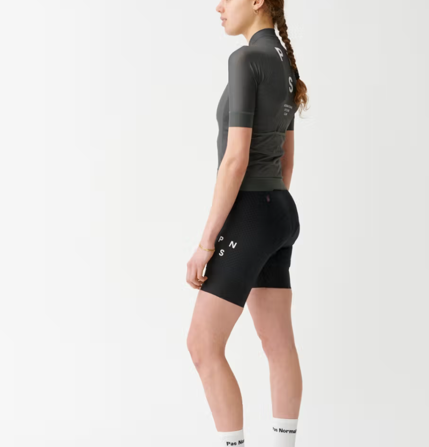 Women's Mechanism Bibs