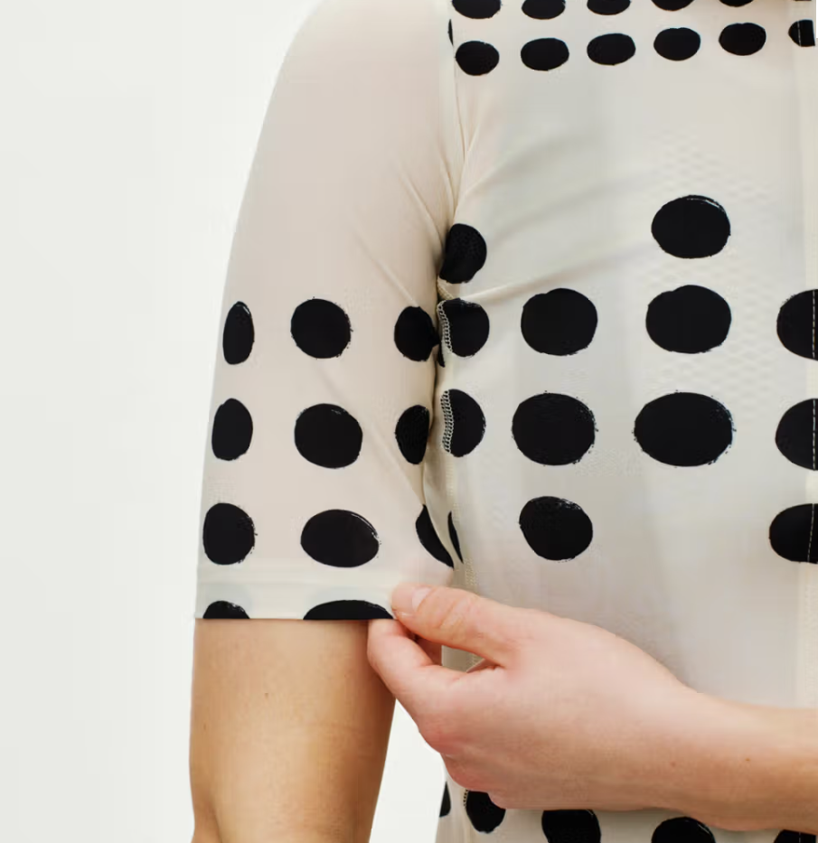Women's Essential Jersey W