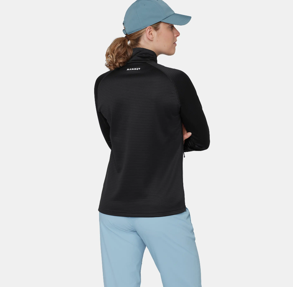 Crag ML Jacket Wmn