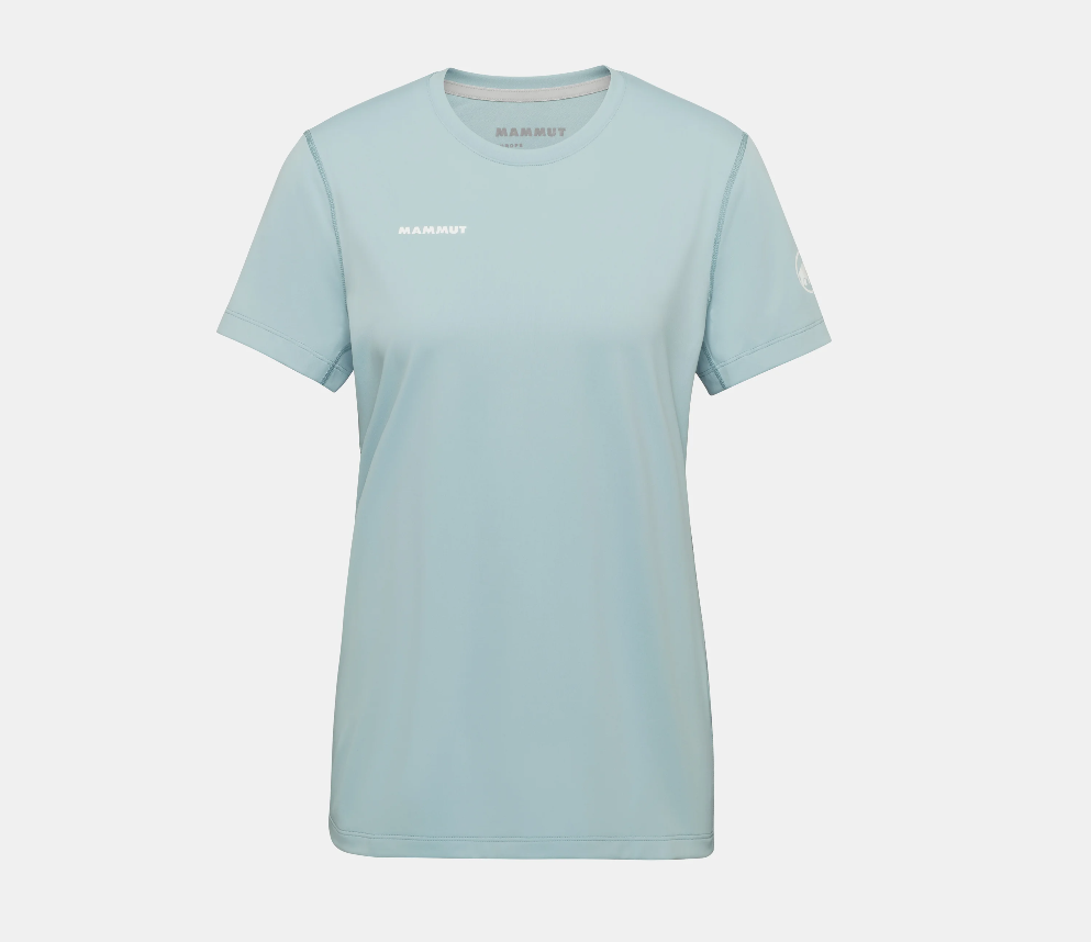 nebla Selun FL T-Shirt Wmn