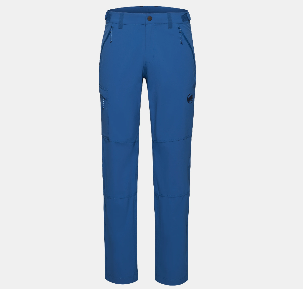 tschiel Runbold IV Pants Man