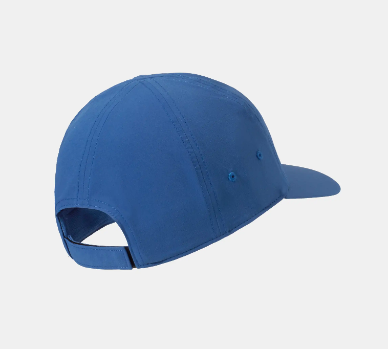 Sun Peak Cap
