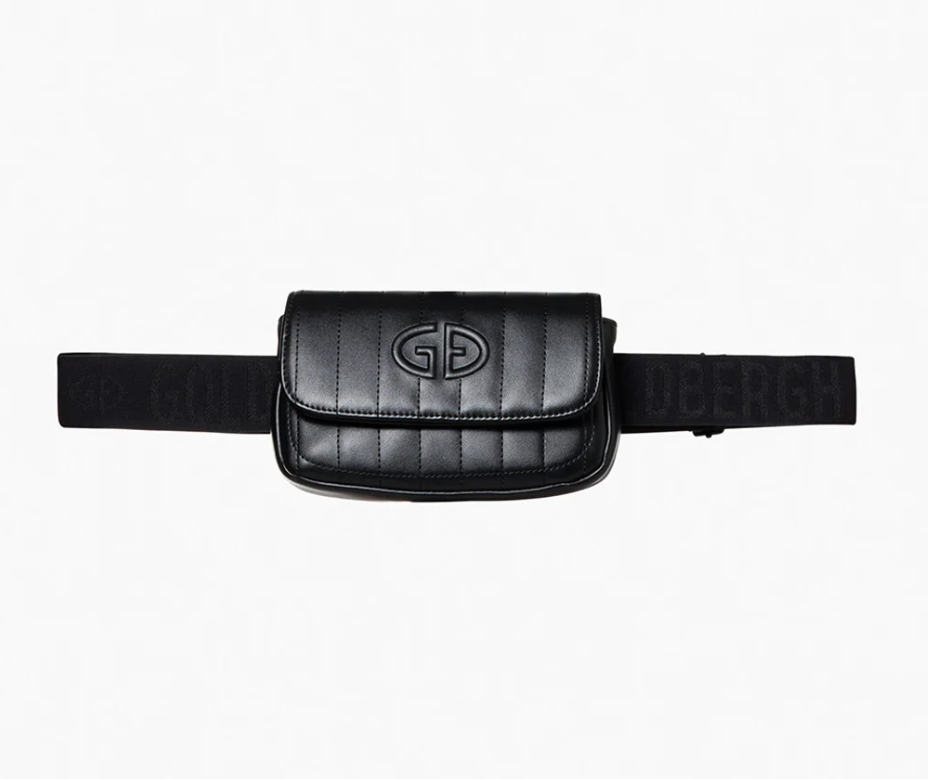 Nara Fanny Pack W
