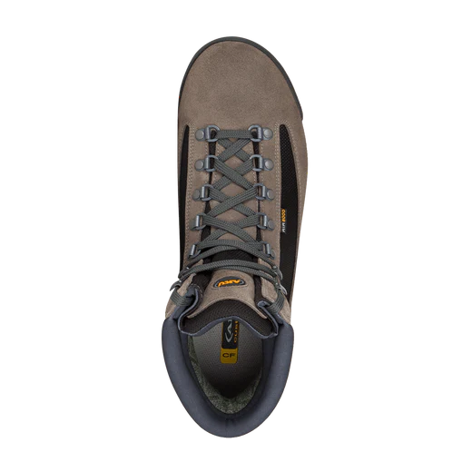 Slope GTX M