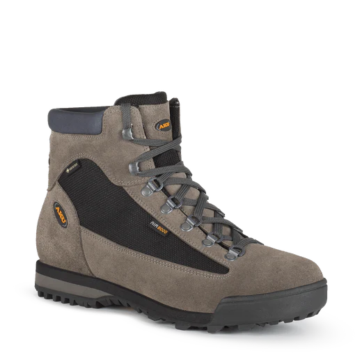 Slope GTX M