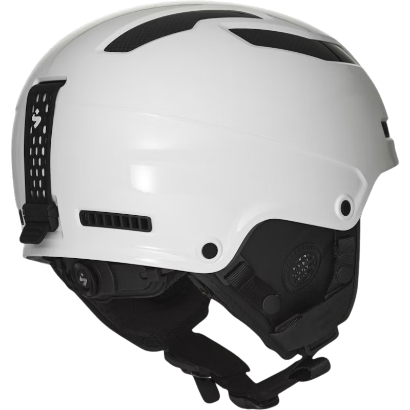 Trooper 2Vi Mips Helmet