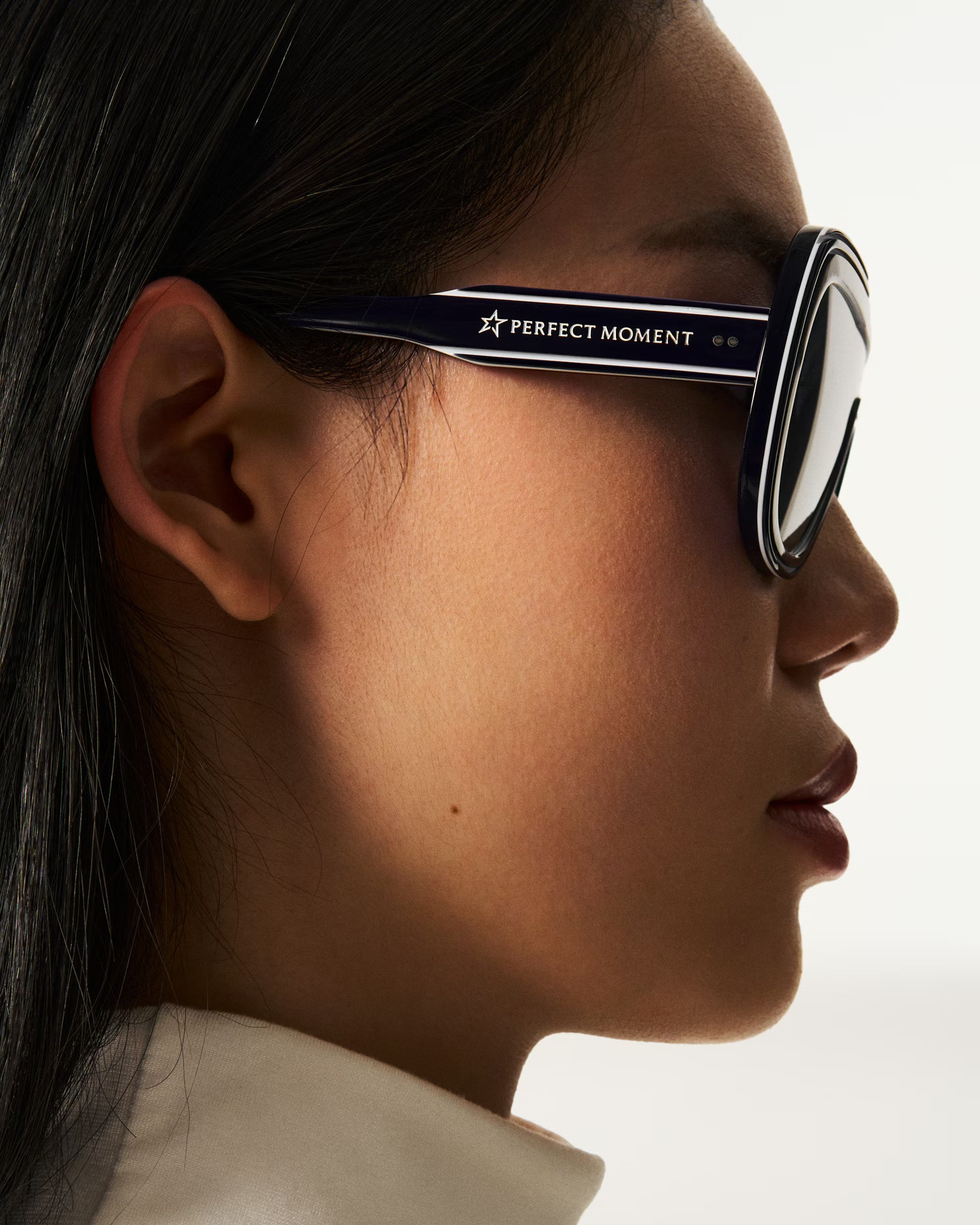 Freestyle Sunglasses