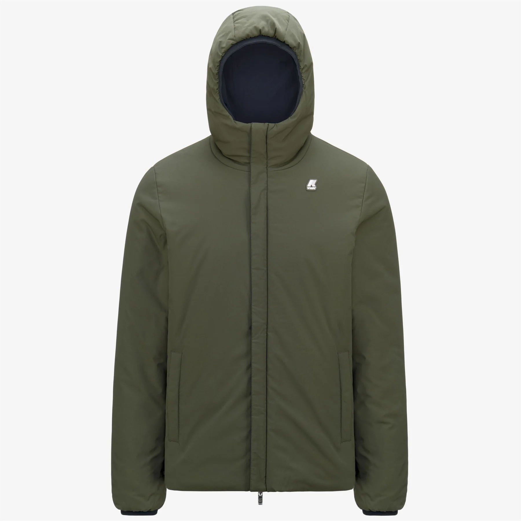 Jack warm double M
