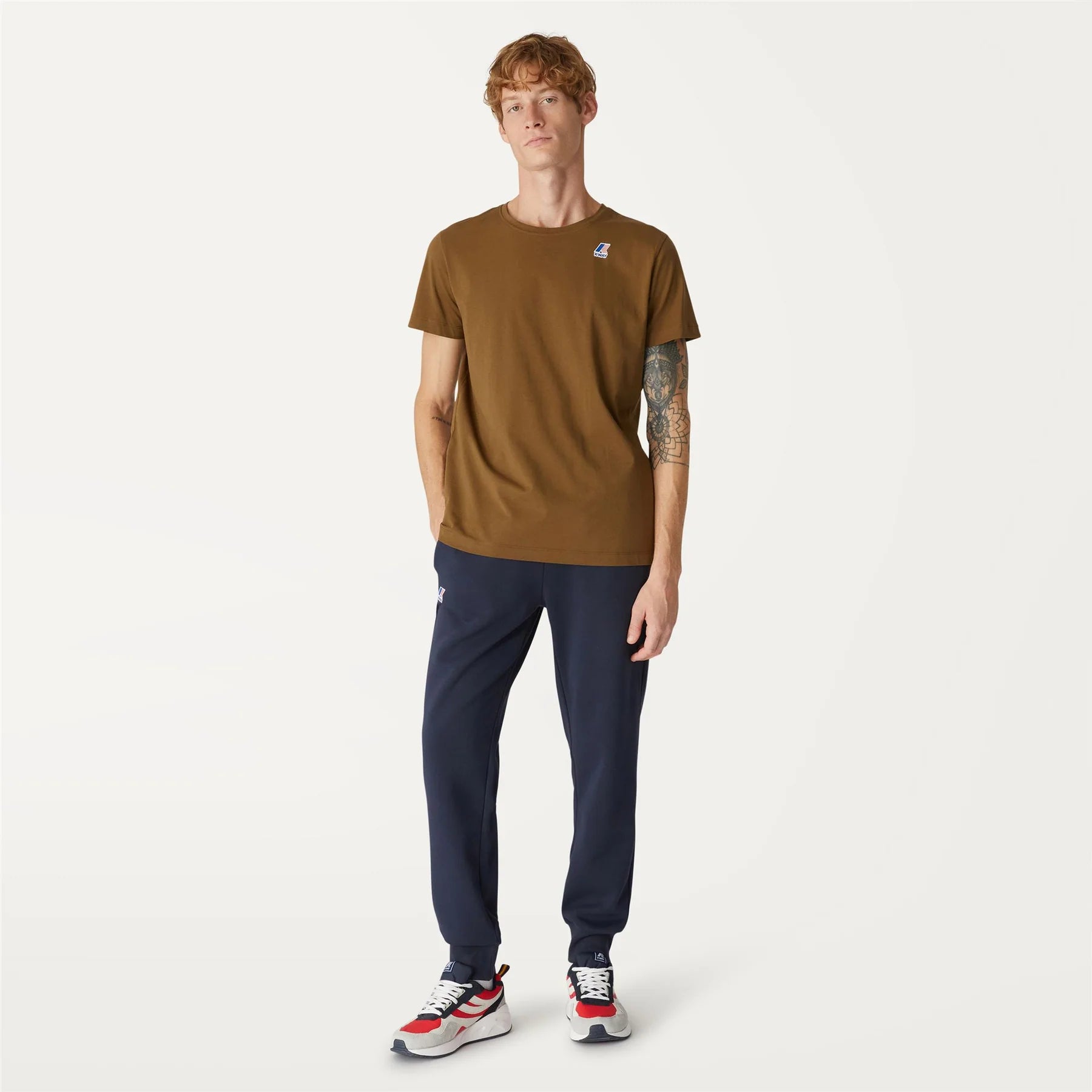 Le vrai bishop hv poly M