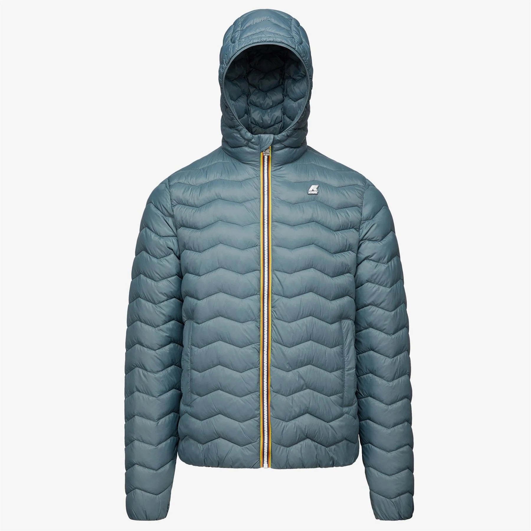 Jack eco warm M