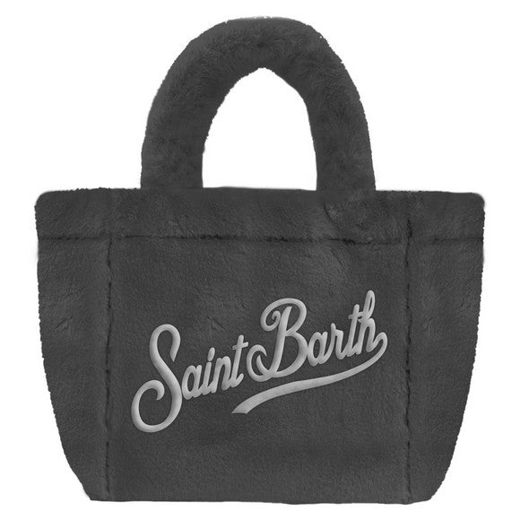 Vanity Mini Soft Fur W