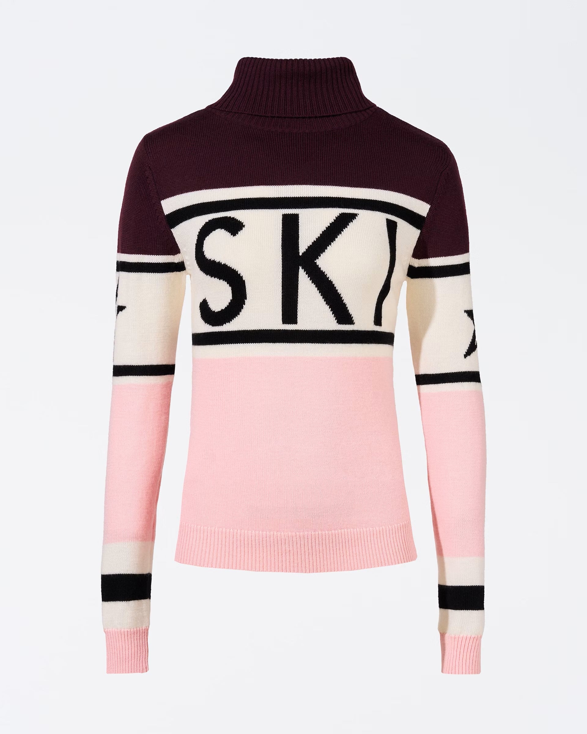 Schild Sweater W