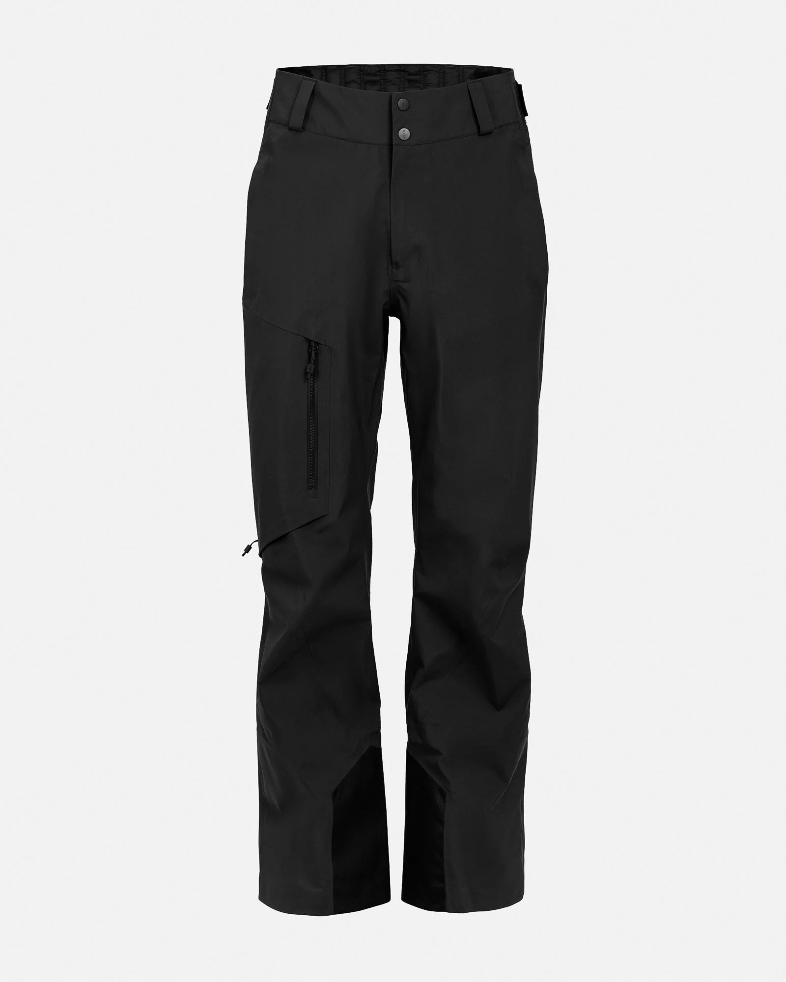 Gore-Tex Epe 3L Shell Pant M
