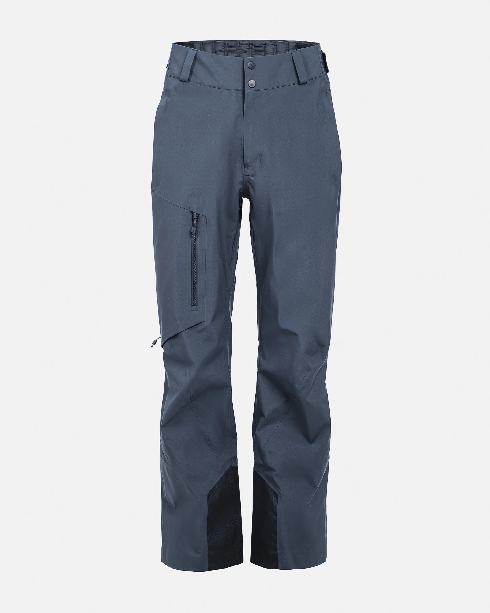 Gore-Tex Epe 3L Shell Pant M
