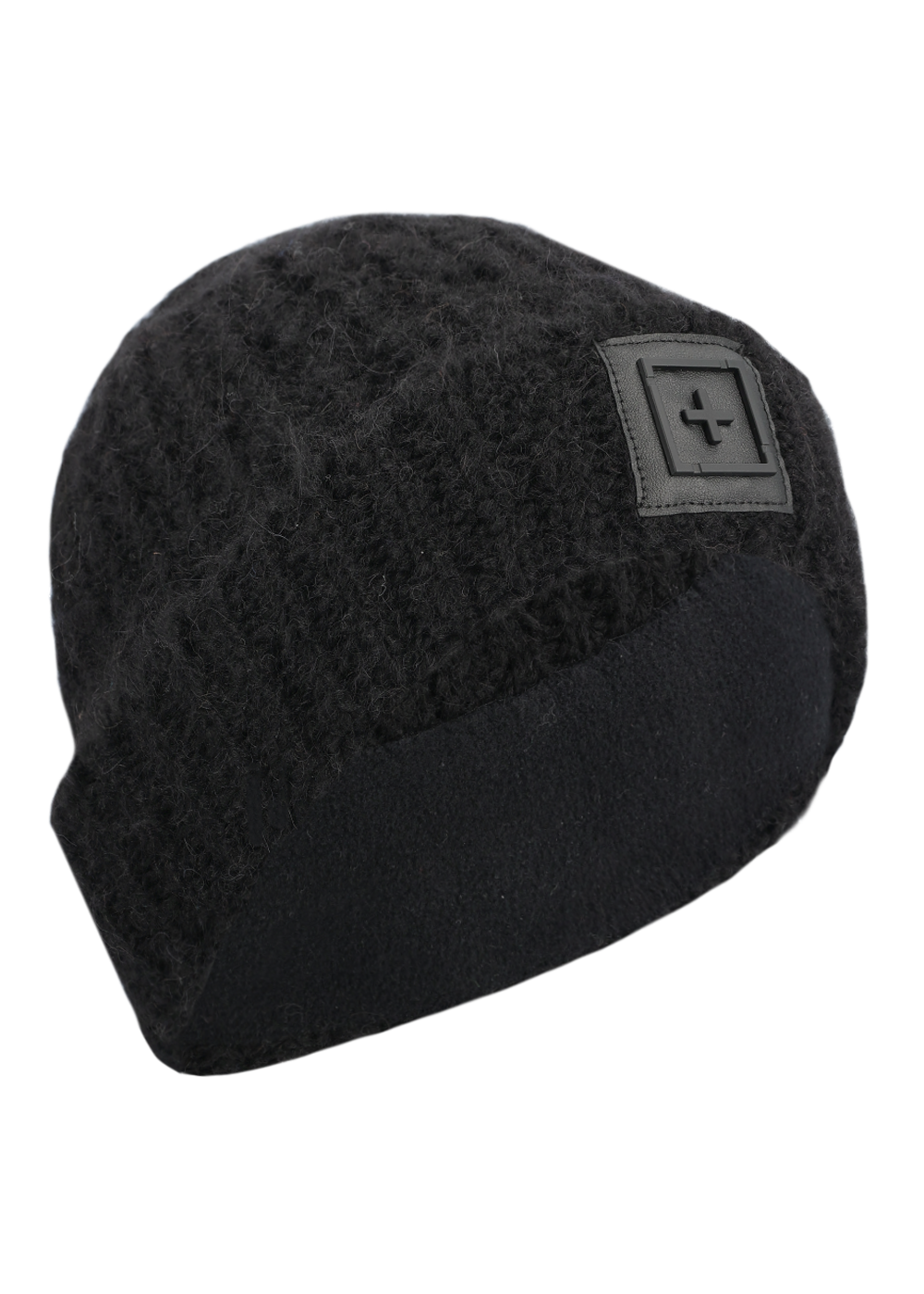 401 Beanie