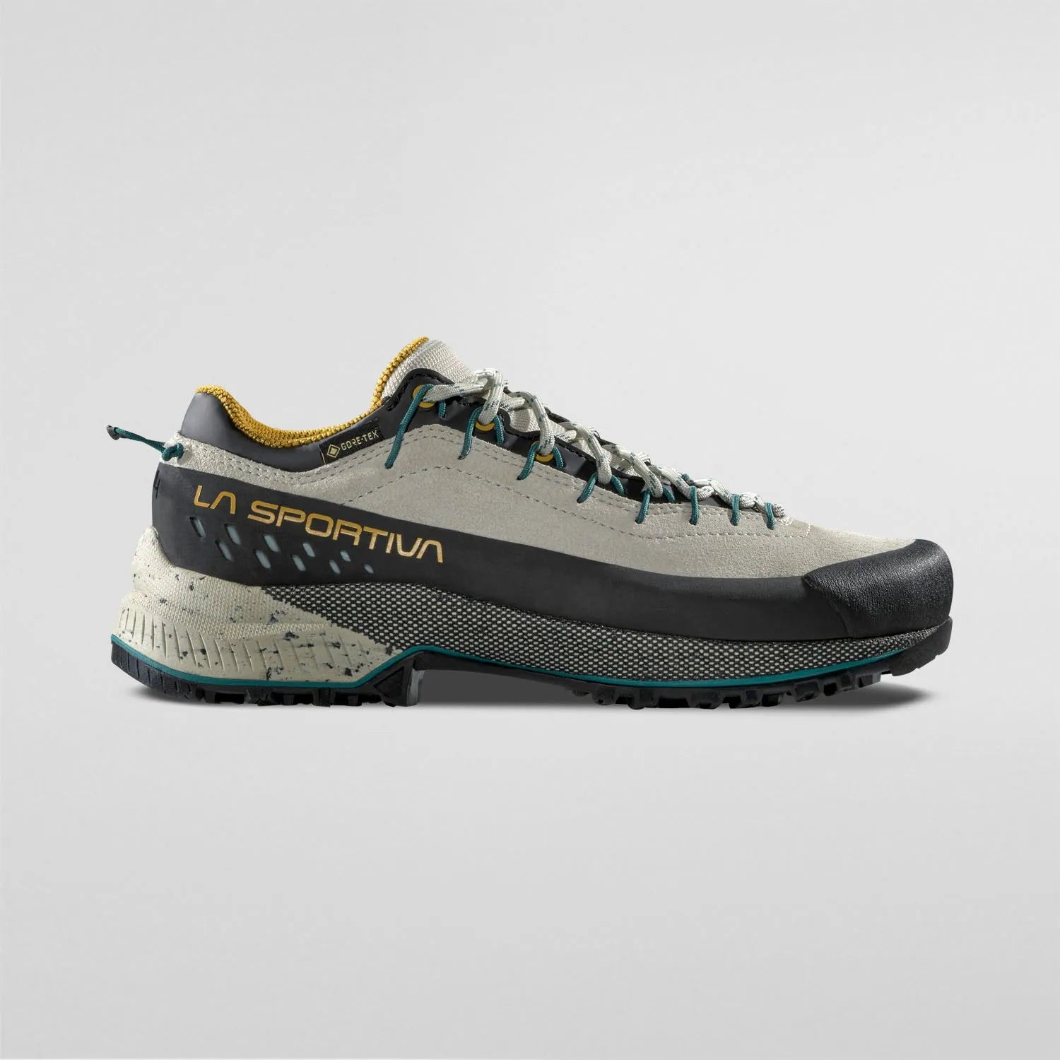 mineral savana TX4 Evo GTX Wmn