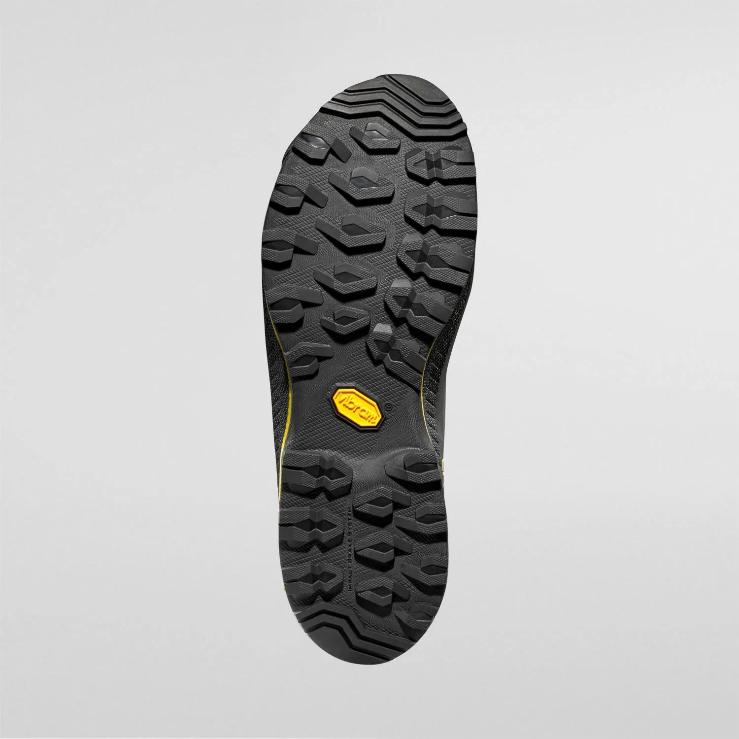TX5 Evo GTX Man