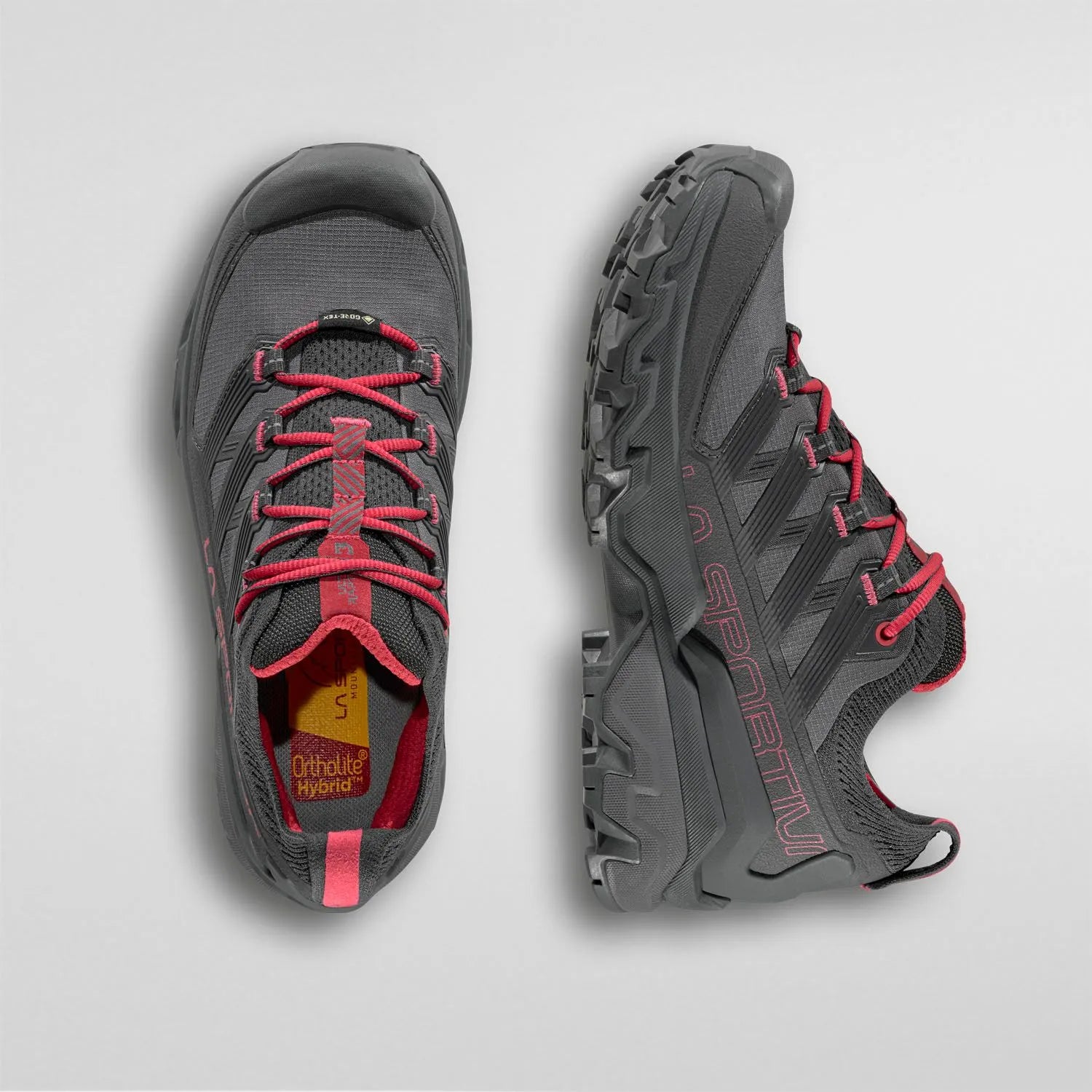 Ultra Raptor 3 GTX Wmn
