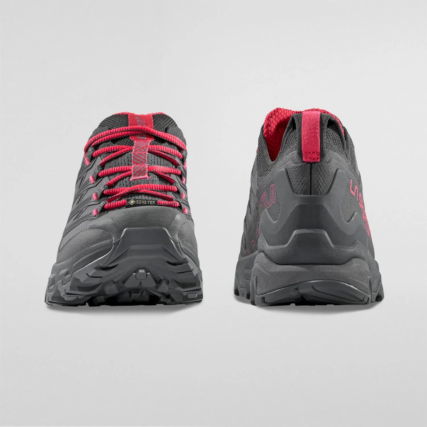 Ultra Raptor 3 GTX Wmn