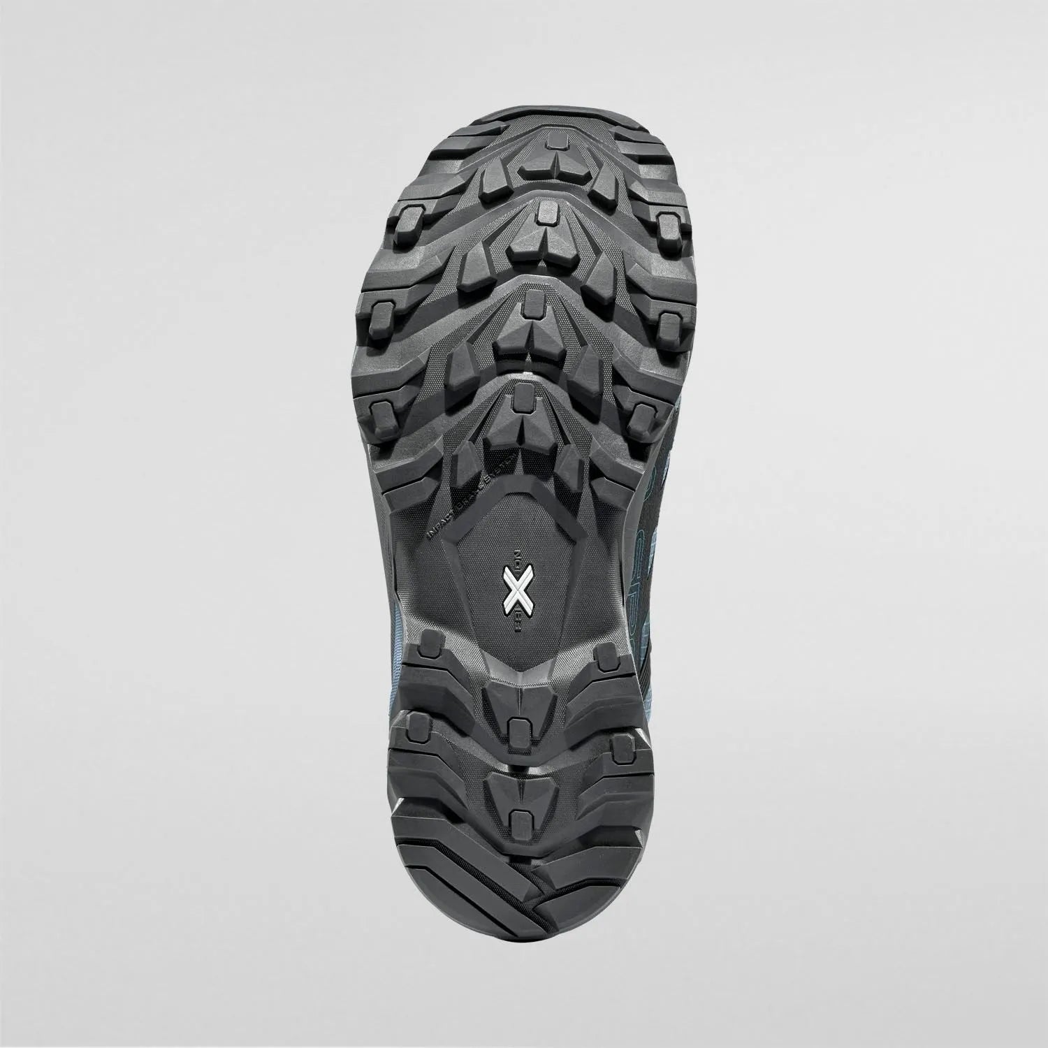 Ultra Raptor 3 Wmn