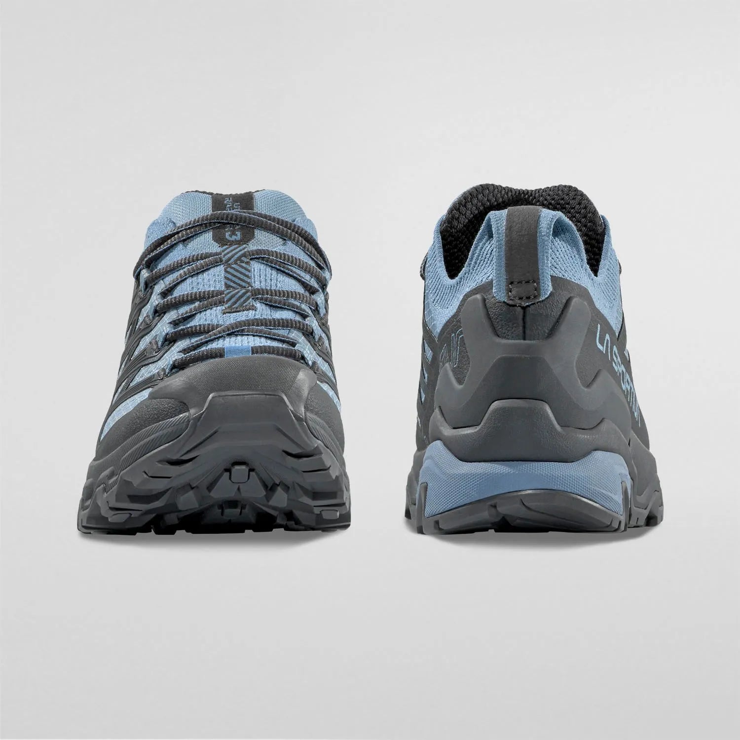 Ultra Raptor 3 Wmn