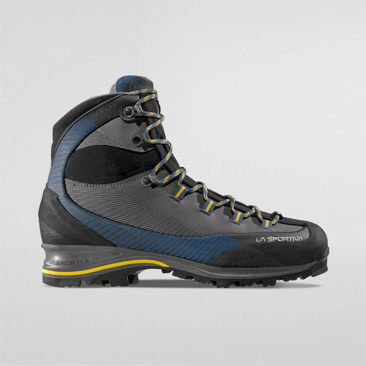 Trango Trk Leather GTX M
