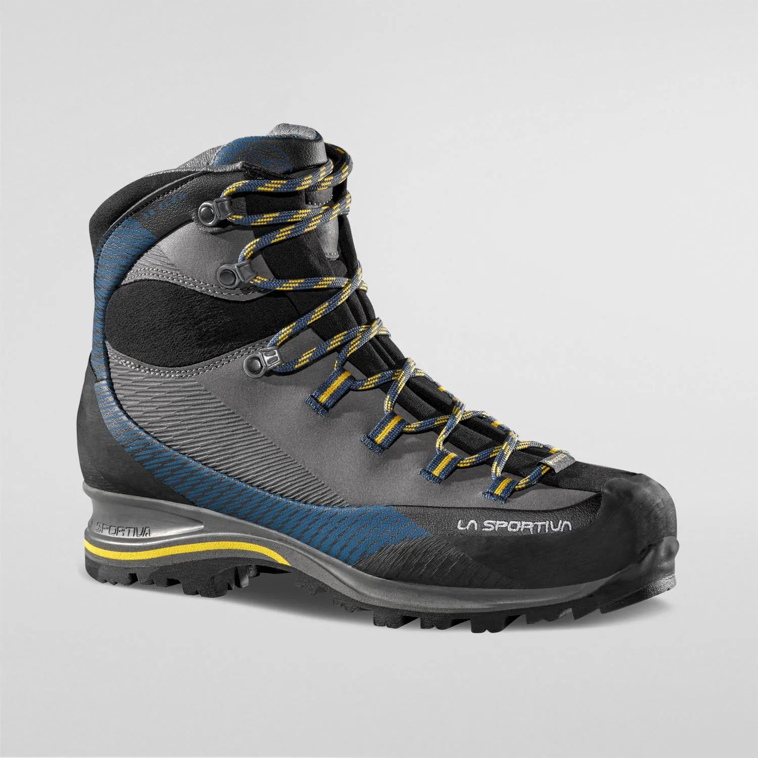Trango Trk Leather GTX M