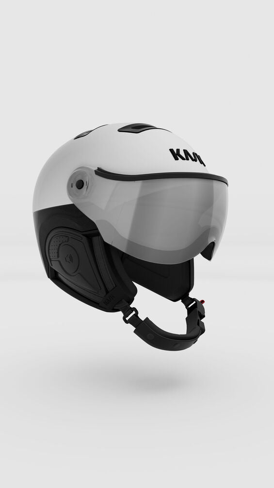 Class Sport Visor