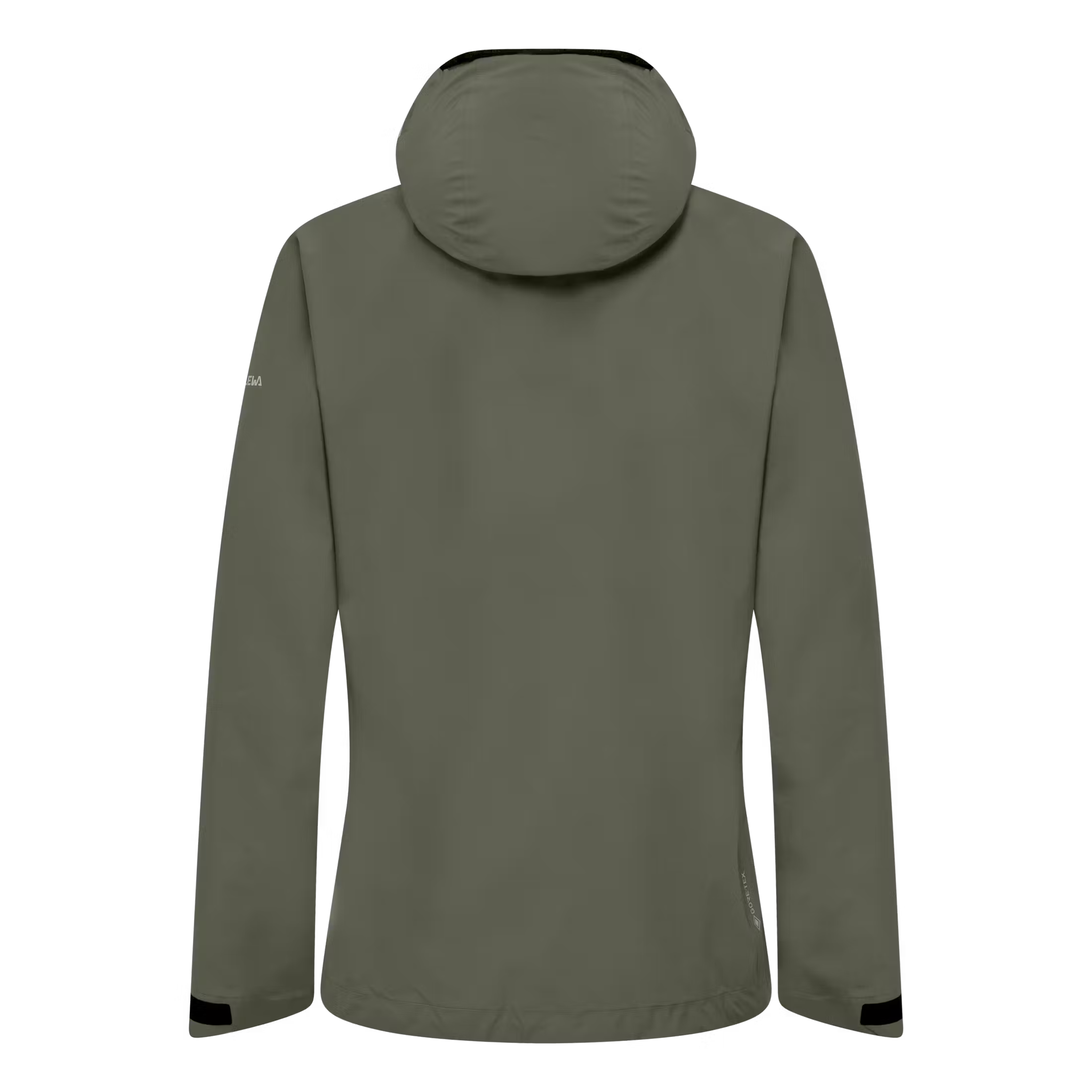 Puez Gore-Tex 3 Layers Epe Jacket Man