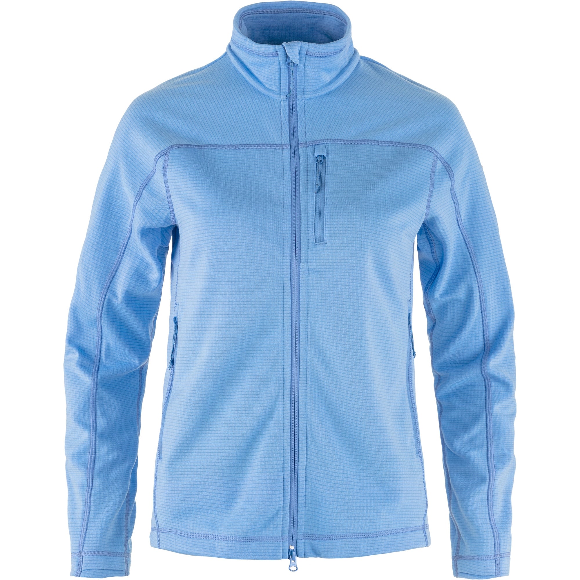 Abisko Lite Fleece Jacket W