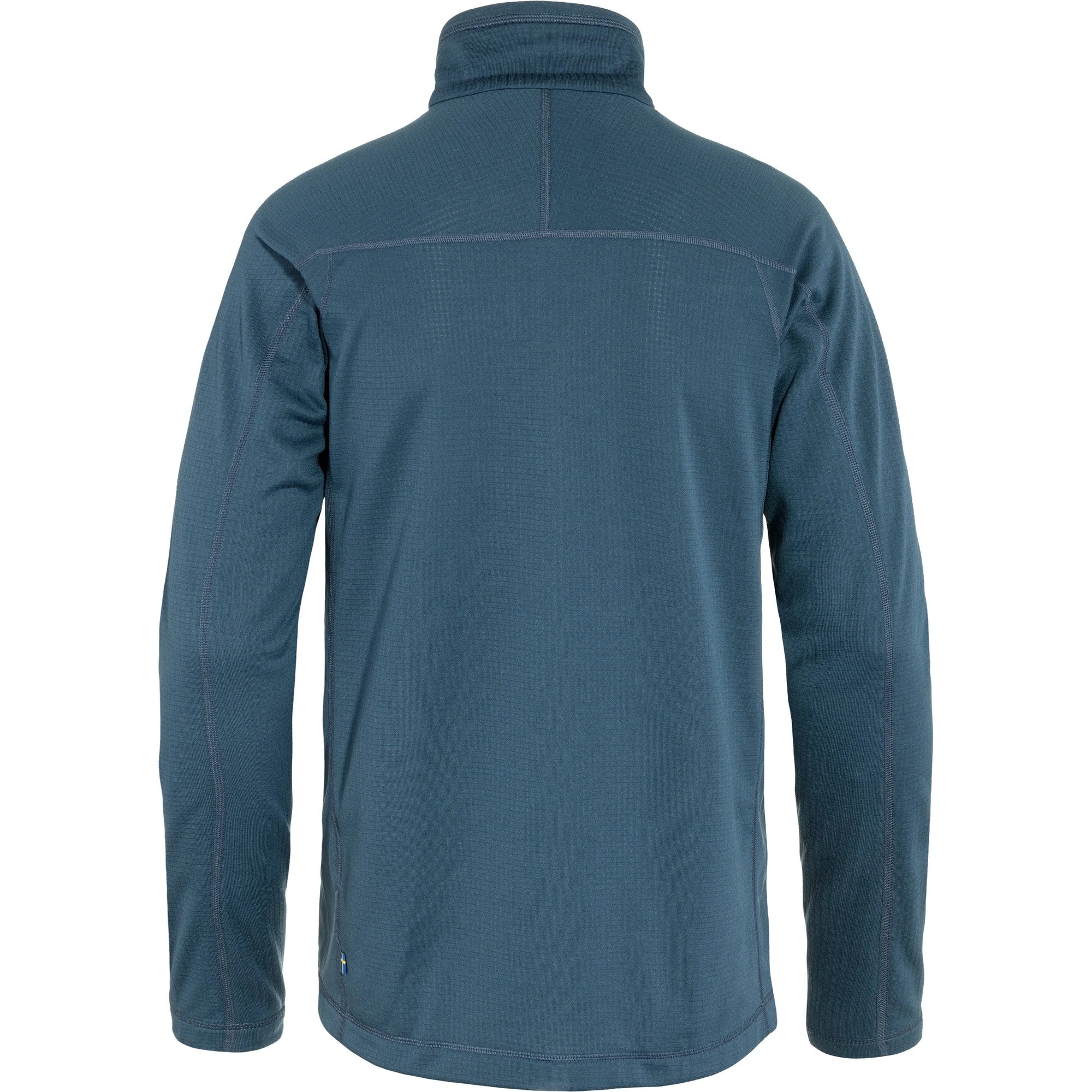 Abisko Lite Fleece Jacket Man