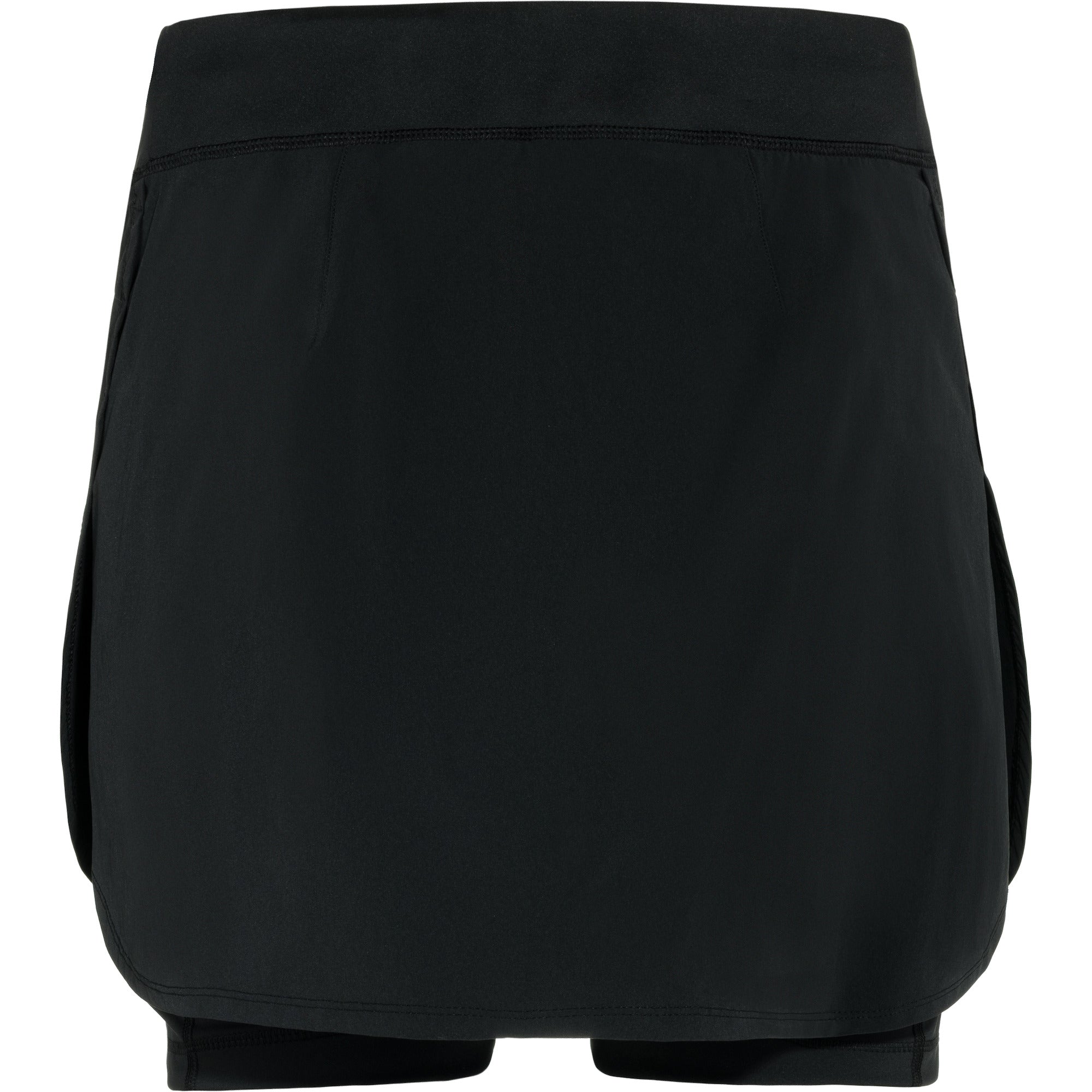 Abisko Midsummer Skort Wmn