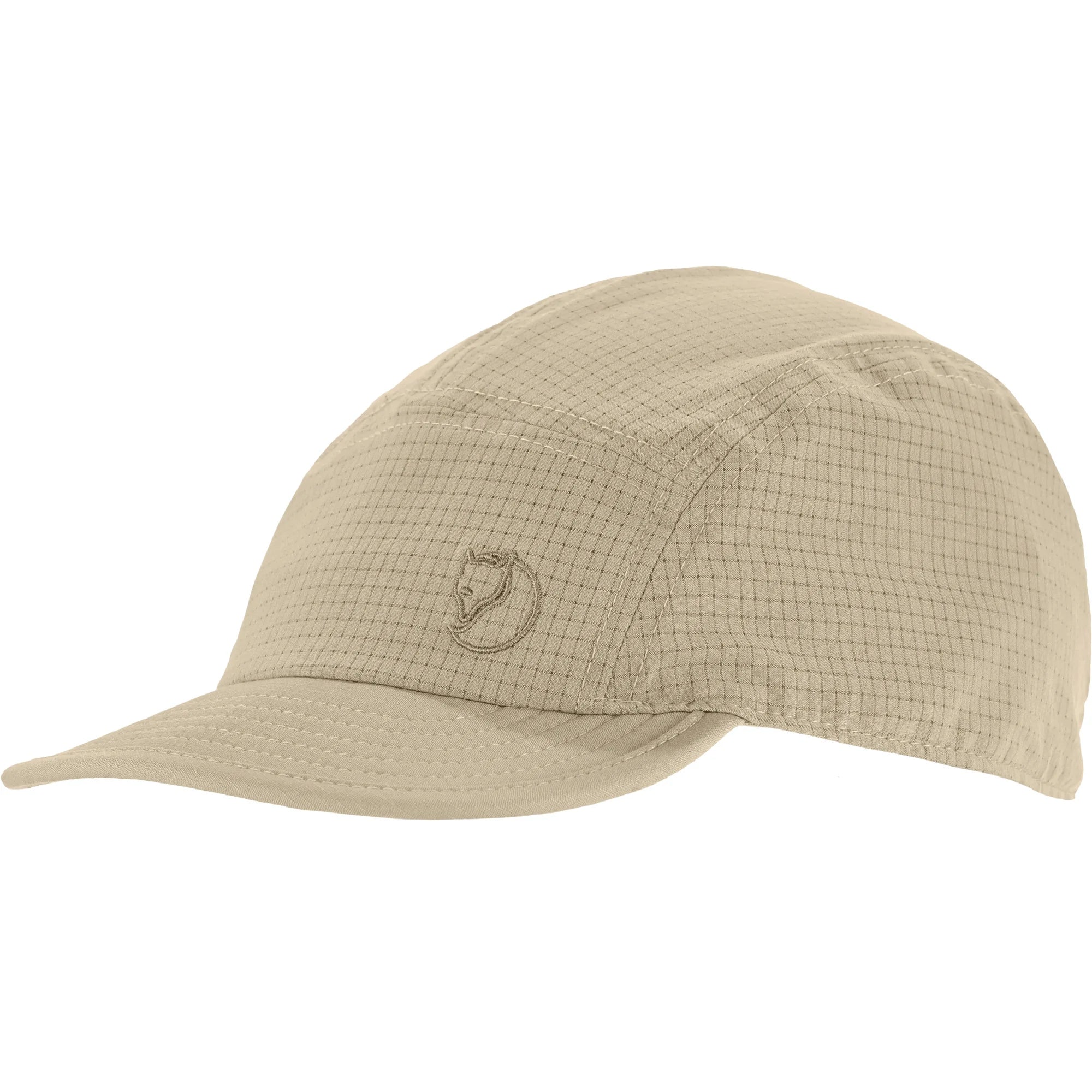fossil Abisko Trekking Cap