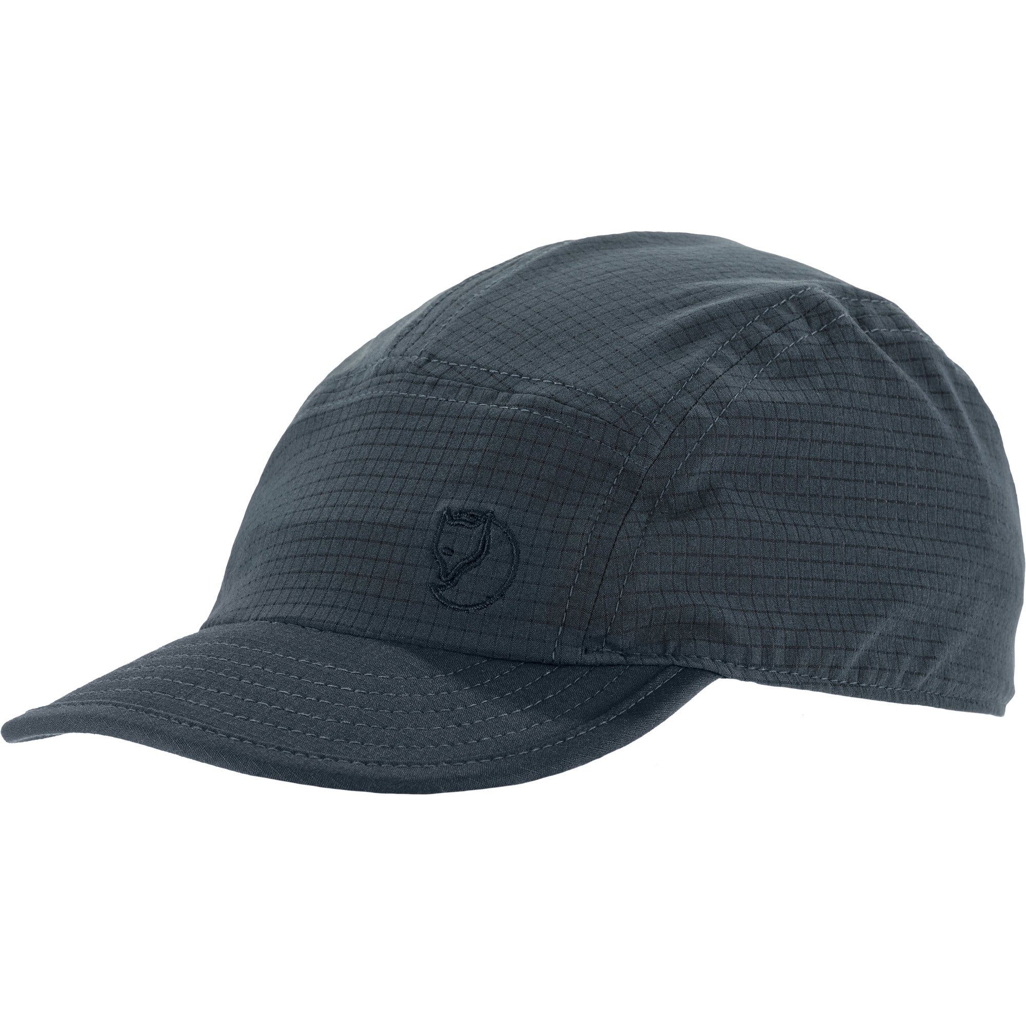 Abisko Trekking Cap