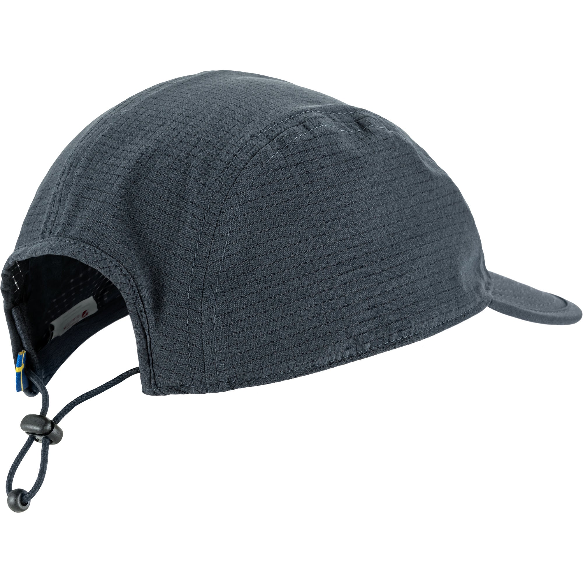 Abisko Trekking Cap