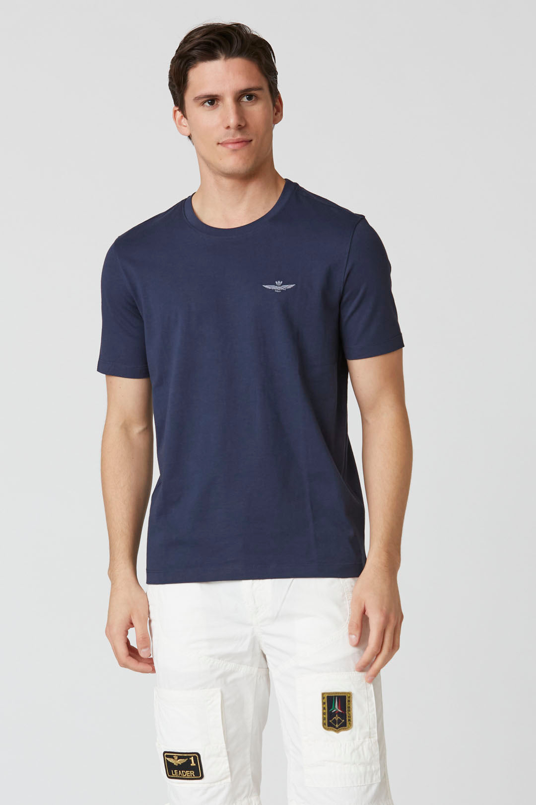 T-shirt M 1