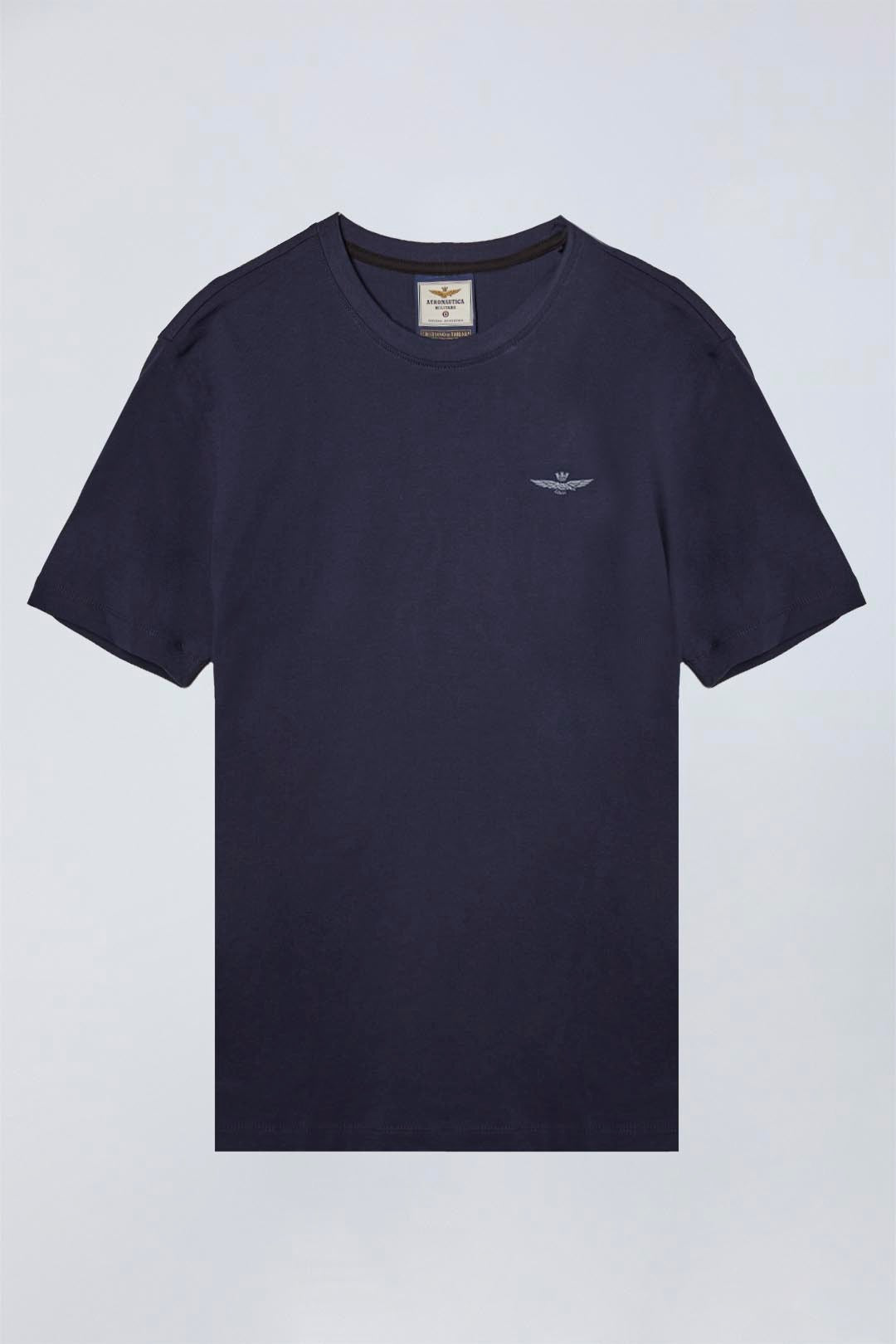 T-shirt M 1