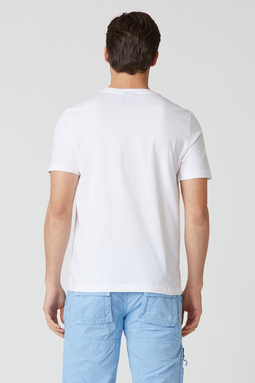 T-shirt M 1