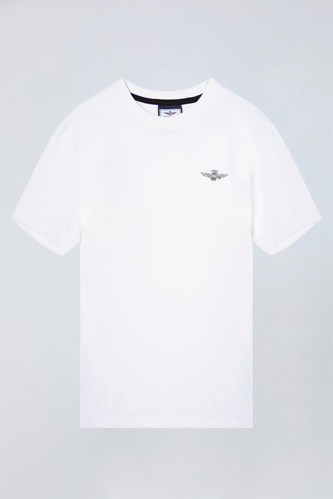 T-shirt M 1