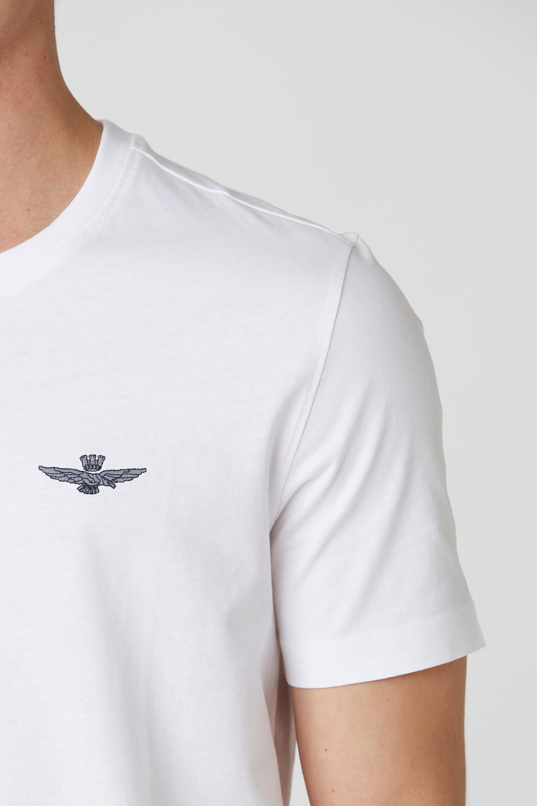 T-shirt M 1