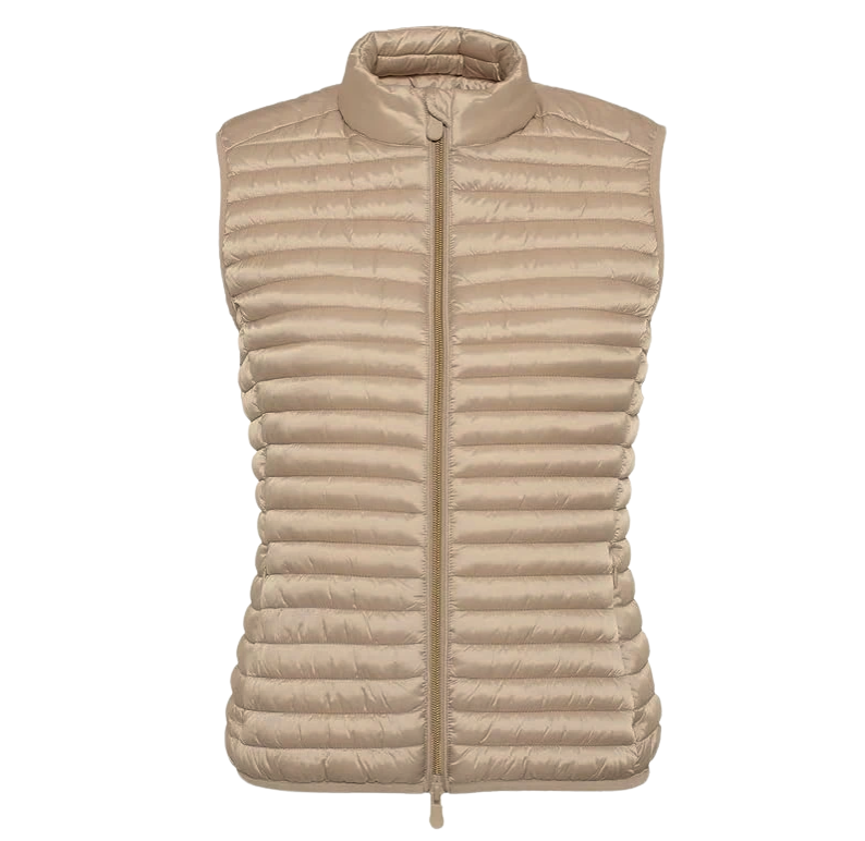 biscuit beige Aria W