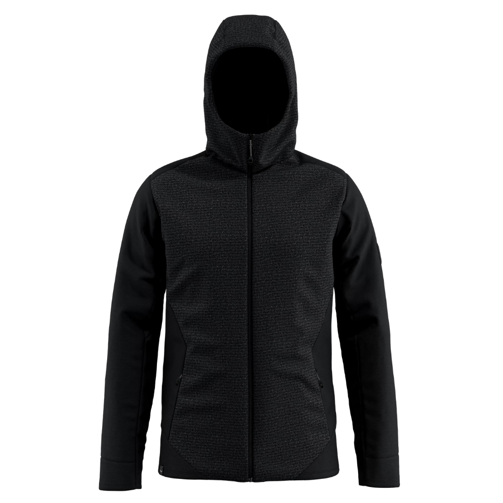 Fanes Sarner Light Hybrid Jacket M