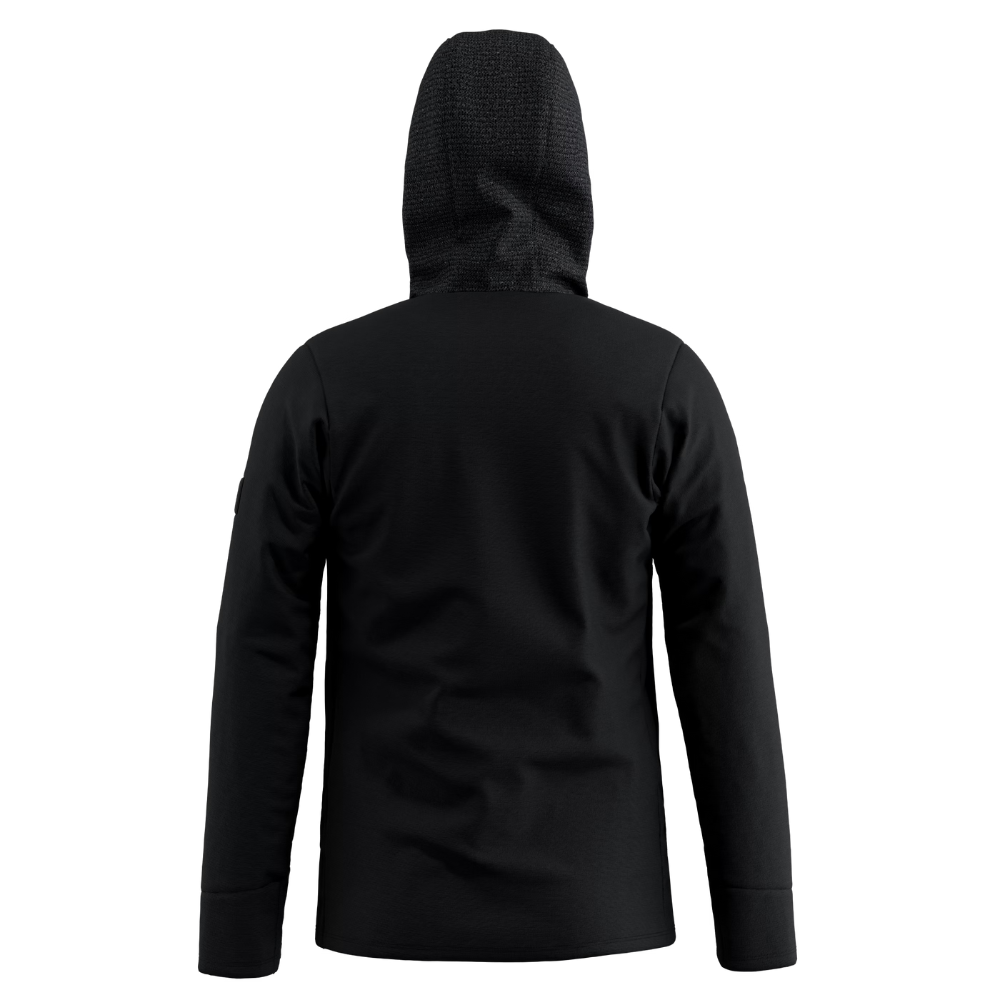 Fanes Sarner Light Hybrid Jacket M