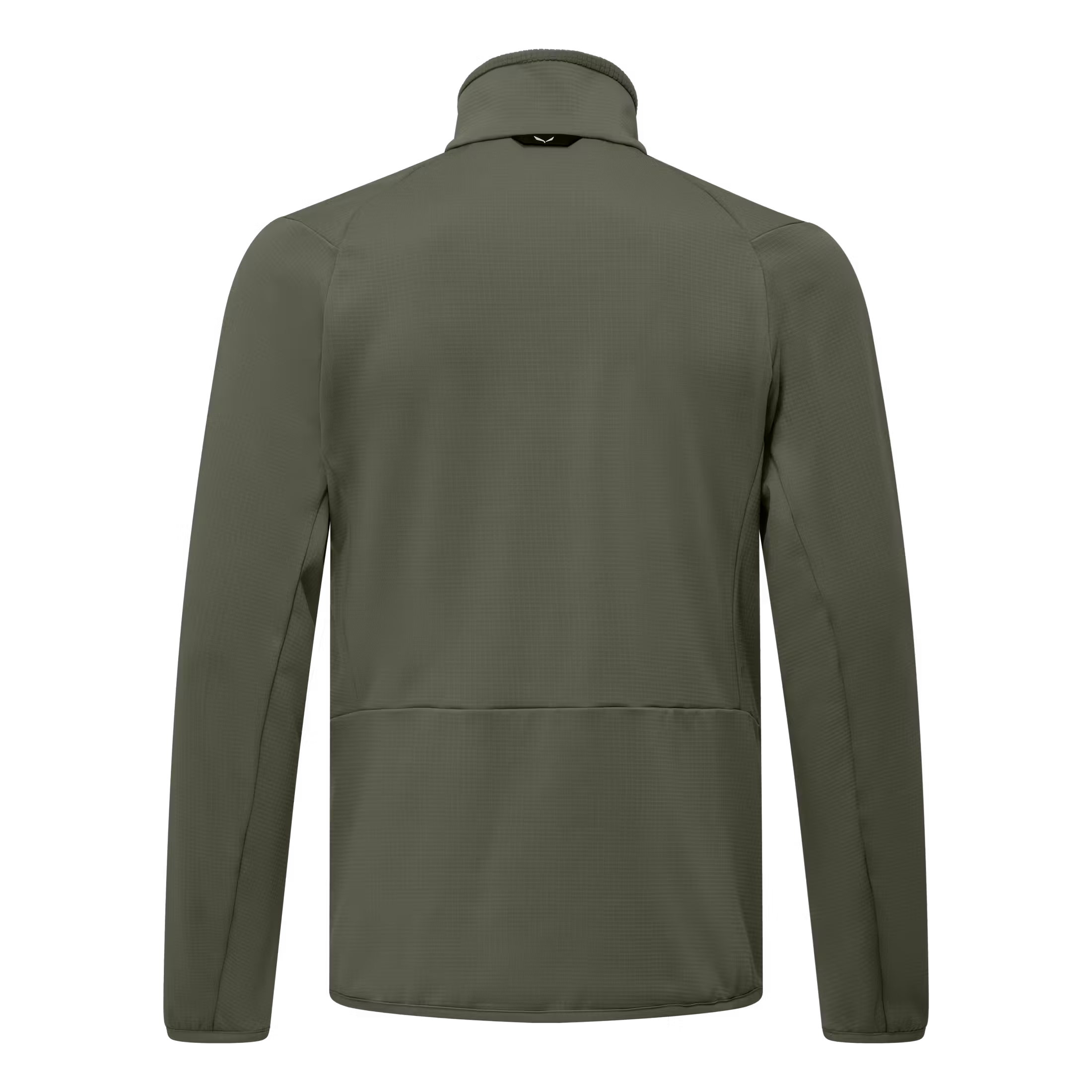 Puez Cammino Polarite Jacket Man