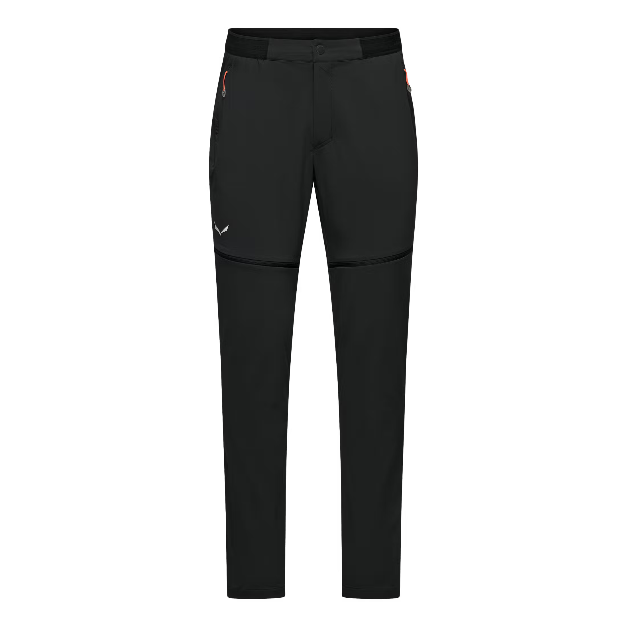 black out Pedroc 3 Durastretch 2 in 1 Pant Man