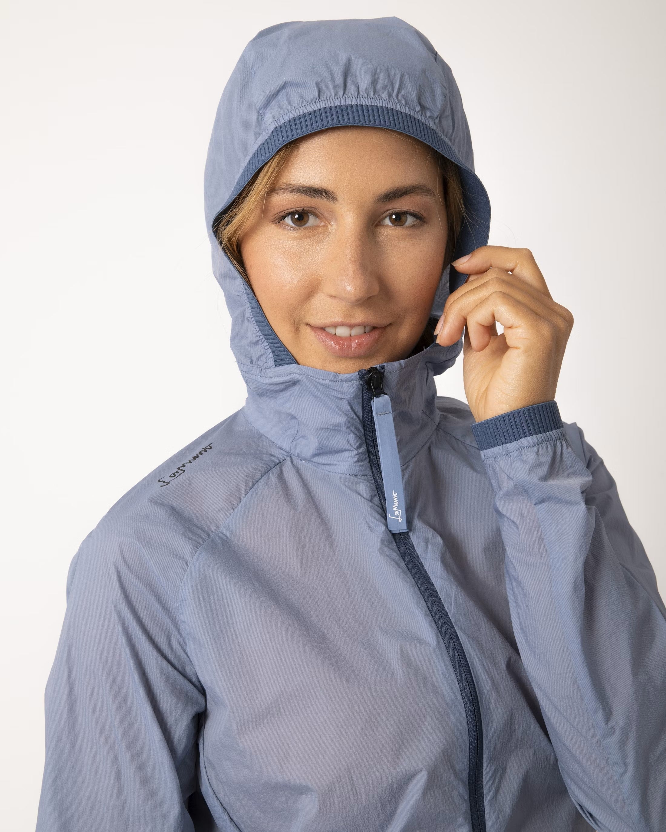 Marina Wind Jacket W