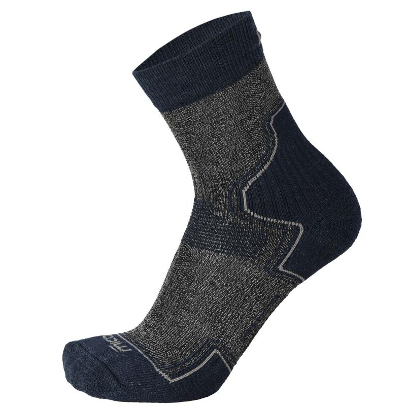 Light Medium Dry Hike Socks