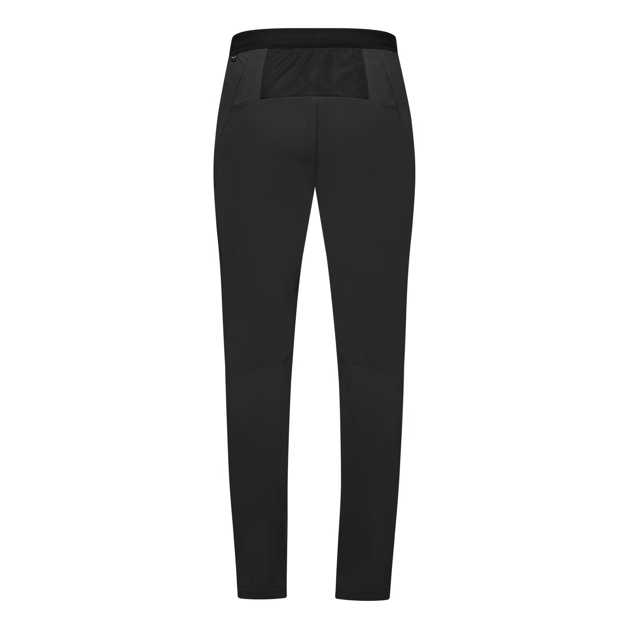 Pedroc 5 Durastretch Pant Man