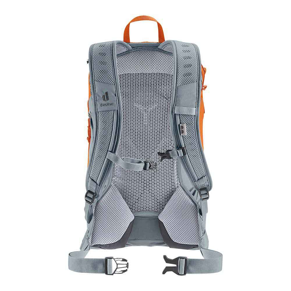 AC Lite 17