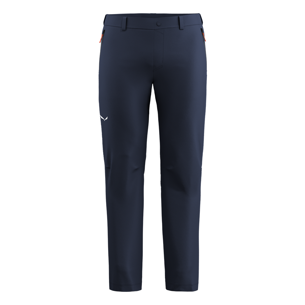 Puez Talveno Durastretch Pant M